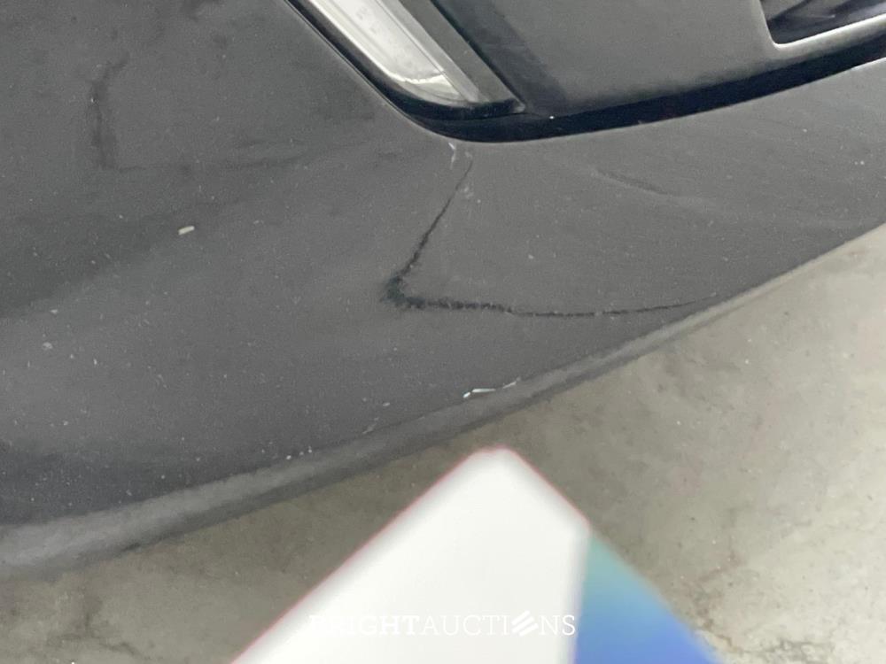 Peugeot 508 SW HYbrid GT 1.6 291pk 2022 (Origineel-NL), N-180-XT