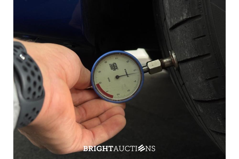 BMW X5 M Competition 625pk 2024, HPG-80-K