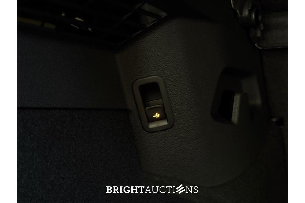 Volkswagen Golf GTI 2.0 TSI 265pk 2024, HPL-06-S