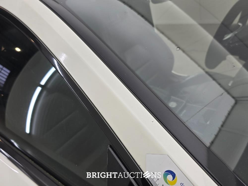 Mercedes-Benz E200 Coupé Prestige 184pk 2014 (Origineel-NL) E-klasse, 8-TGJ-88