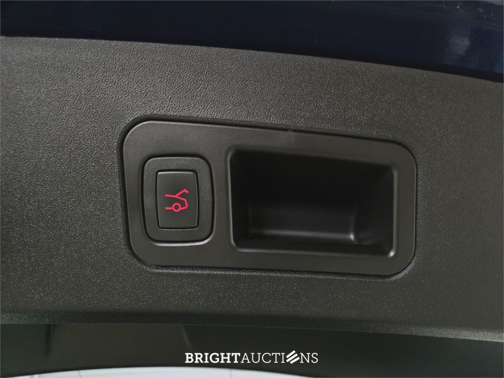 Tesla Model S 75D Base 334pk 2017 (Origineel-NL), RG-038-L