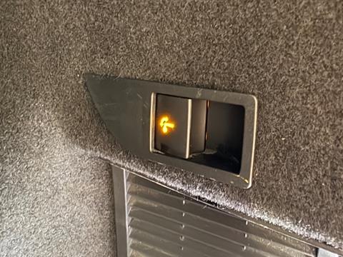 Škoda Kodiaq Business Edition Plus 7p 1.5 TSI 150pk 2022, R-127-RV