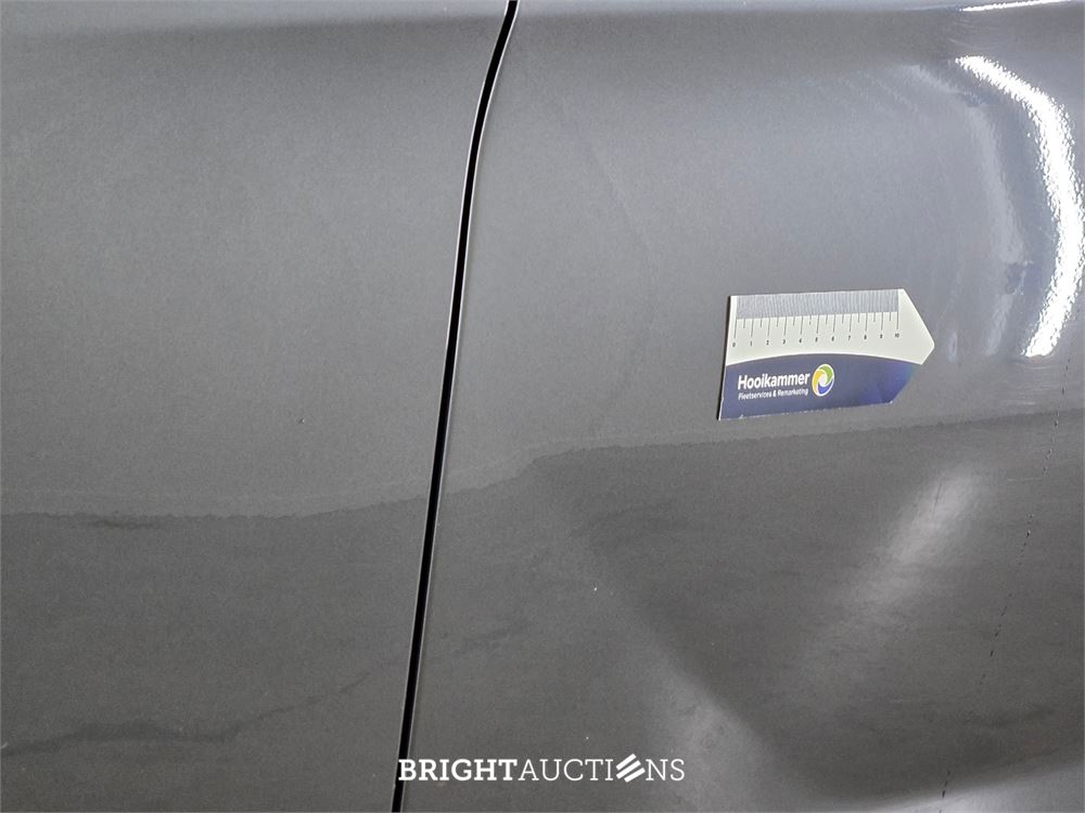 BMW X1 xDrive20d High Executive 184pk 2015, ZN-485-B