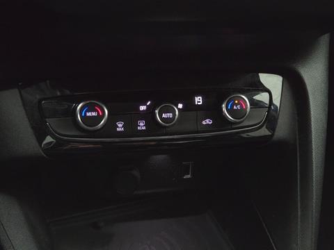 Opel Corsa Elegance 1.2 102pk 2021 (Origineel-NL), K-986-LG