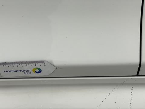 BMW 4-serie Gran Coupé High Executive xDrive 245pk 2015, L-772-DX