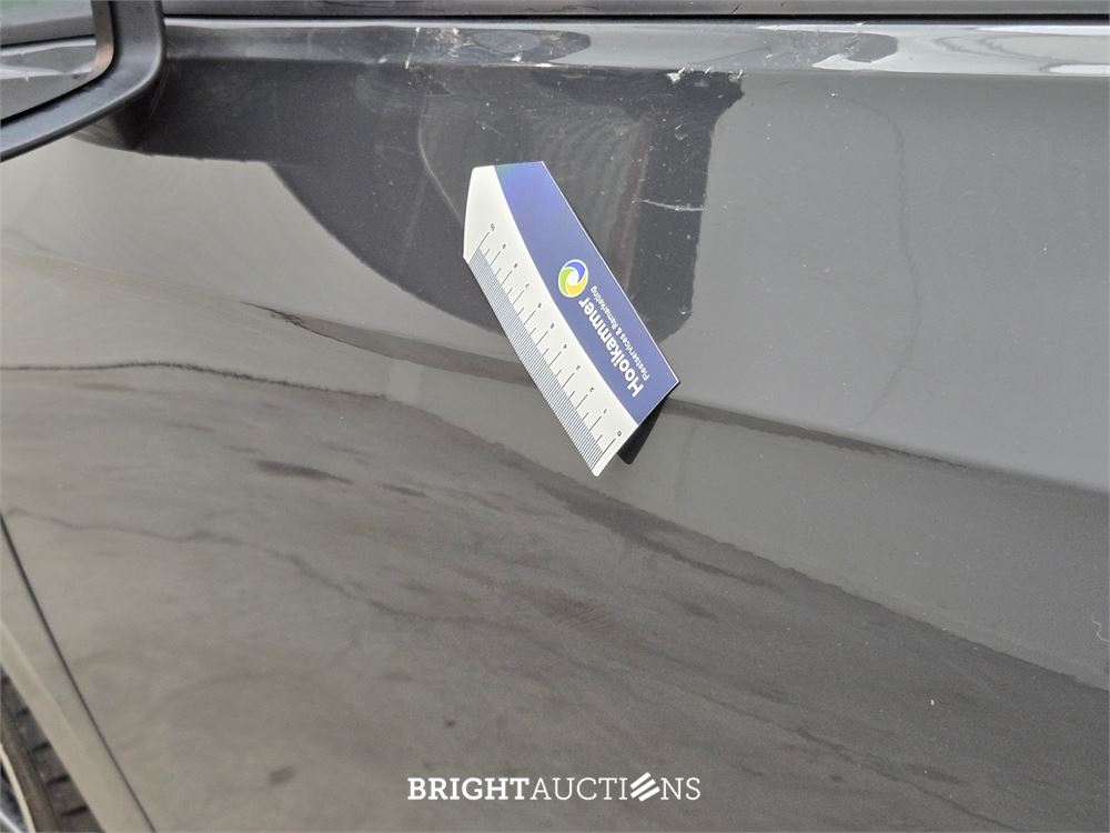 Volkswagen Golf eHybrid GTE 1.4 258pk 2020, S-105-KS