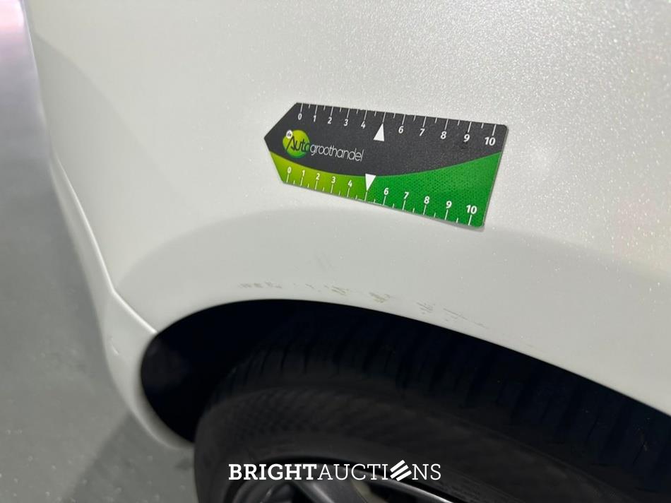 Tesla Model 3 Standard RWD Plus 60 kWh 238pk 2020 (Origineel-NL), K-912-FF