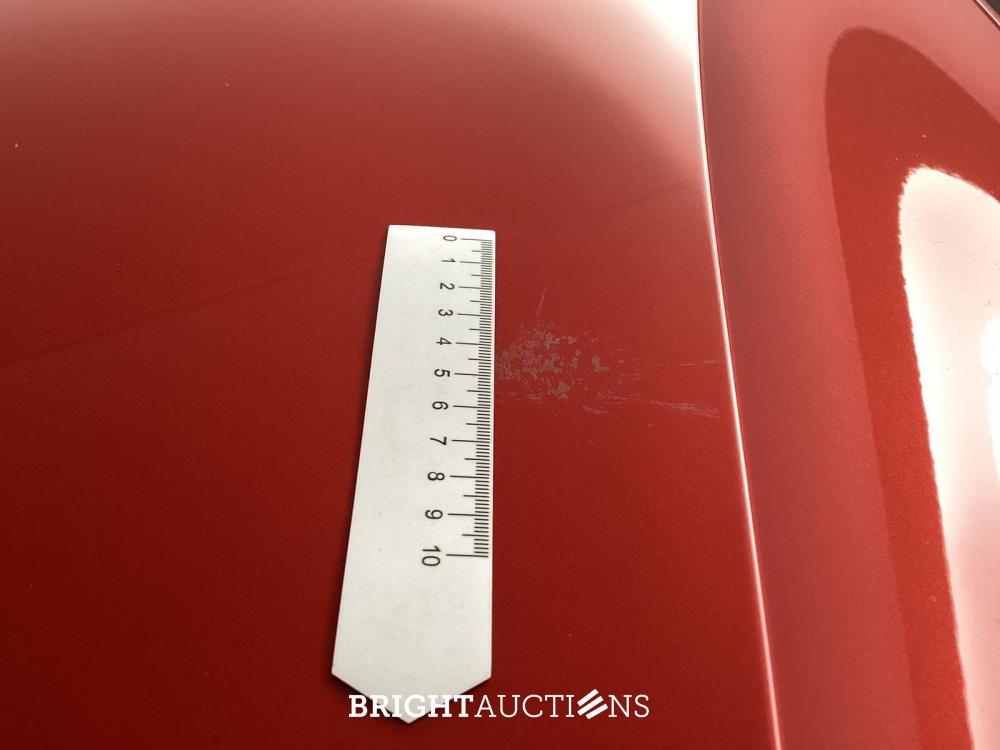 Volvo V60 B3 R-Design 2.0 163pk 2021 (Origineel-NL), L-711-FN