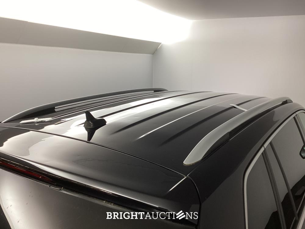 Volkswagen Tiguan Allspace Highline 1.5 TSI 150pk 2020 (Origineel-NL), H-637-JB