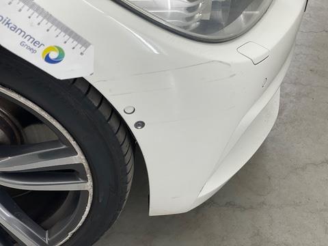 BMW 4-serie Gran Coupé High Executive xDrive 245pk 2015, L-772-DX