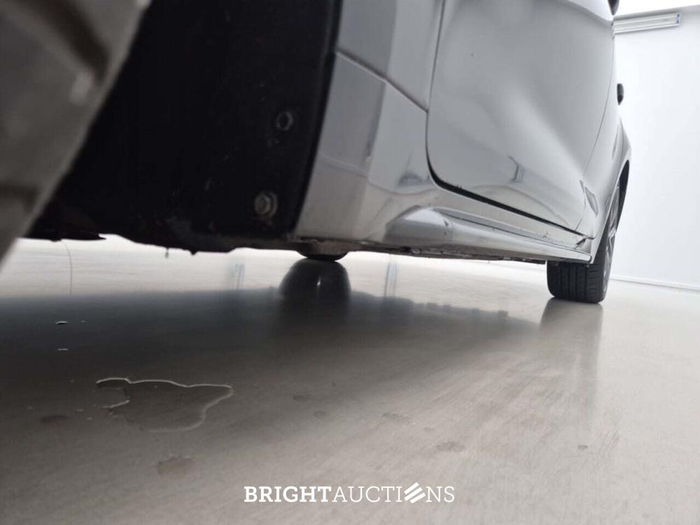 Toyota Corolla Touring Sports HYBRID Premium 2.0 261pk 2021 (Origineel-NL), N-074-HF