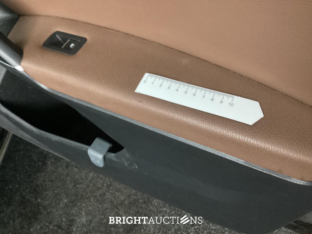 Volkswagen Tiguan Allspace Highline 1.5 TSI 150pk 2020 (Origineel-NL), H-637-JB