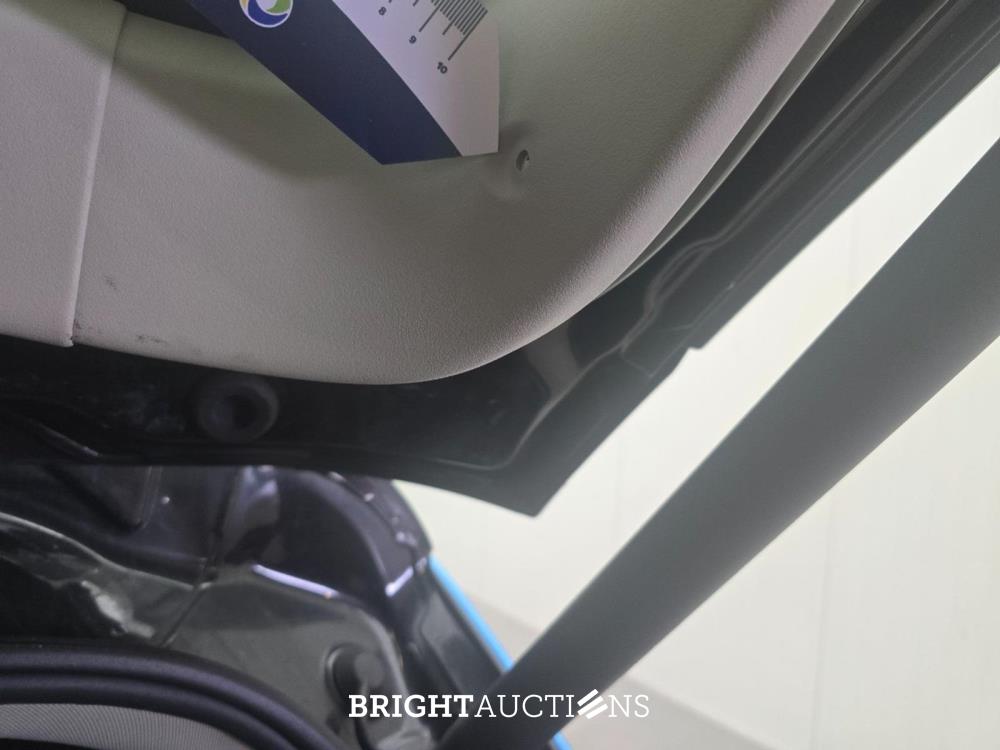 Lynk & Co 01 1.5 261pk 2021, S-153-GR	