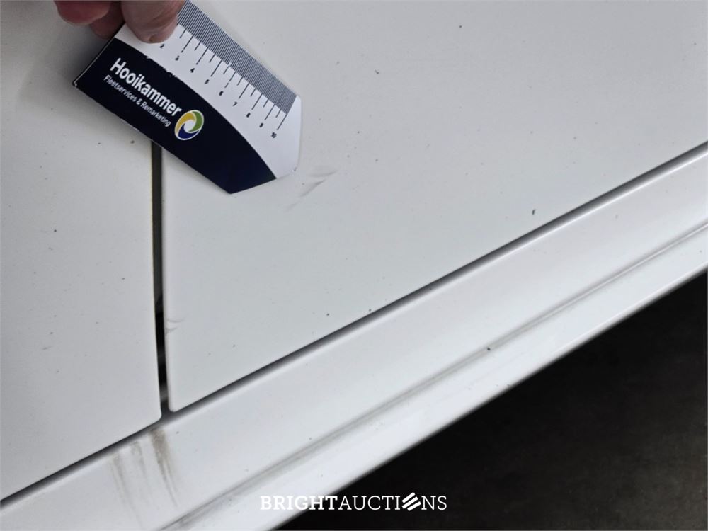 Mercedes-Benz A200 Premium 163pk 2020 A-klasse, GRJ-87-F