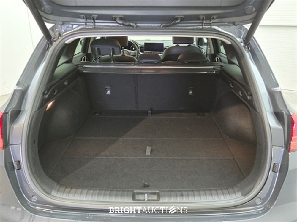 Kia Ceed Sportswagon DynamicPlusLine 1.5 T-GDi 161pk 2023 (Origineel-NL), S-746-XT