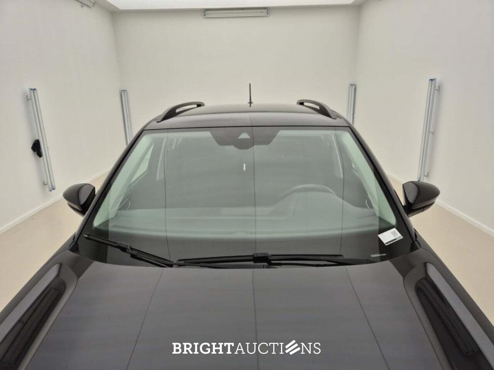 Volkswagen T-Cross Style Business 1.0 TSI DSG 110pk 2022, P-763-PS