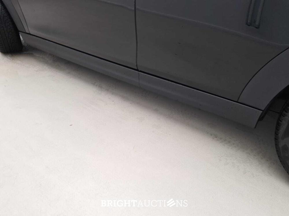 Mini One 1.5 102pk 2022