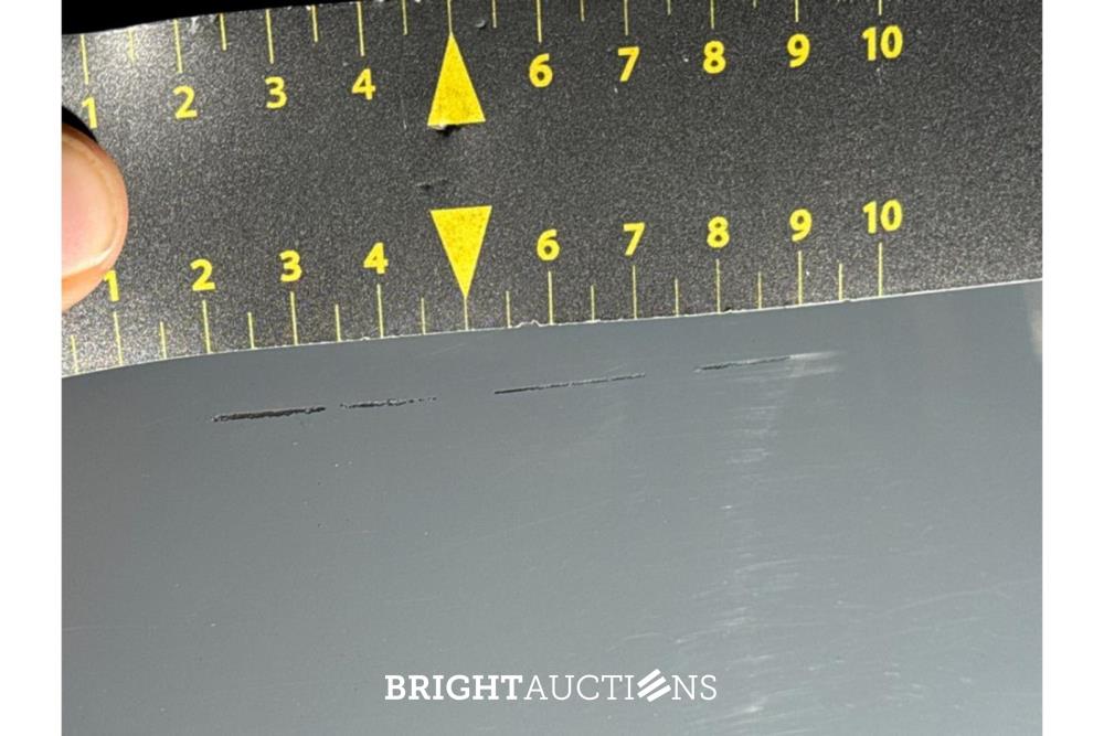 Opel Corsa Edition 1.2 75pk 2025 (Origineel-NL), HTN-77-P