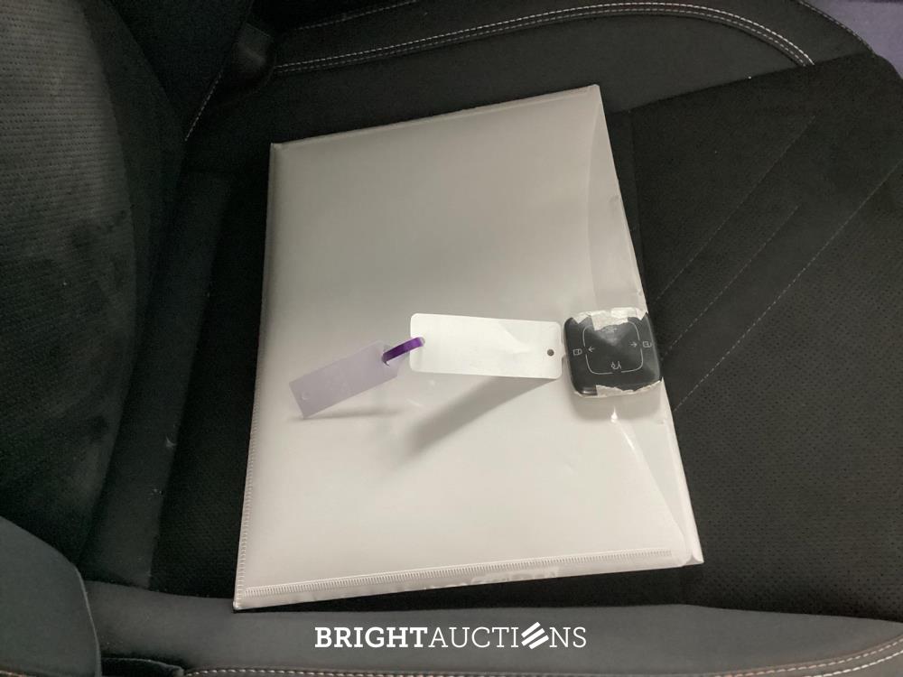 ZEEKR 001 Privilege AWD 100 kWh 544pk 2023 (Origineel-NL), X-918-NJ