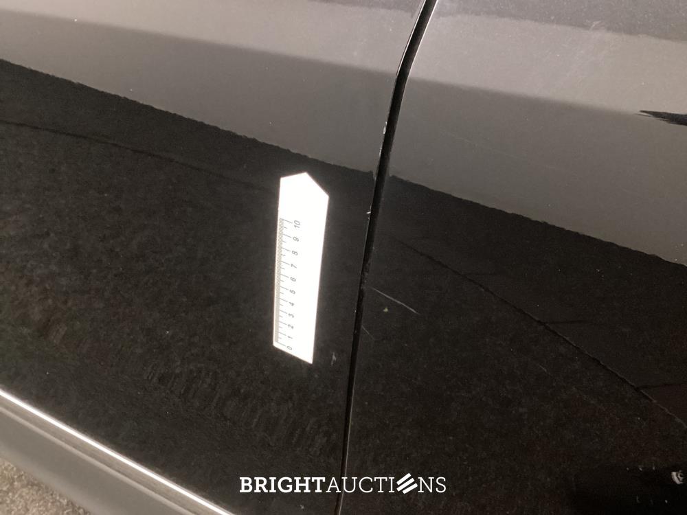 Volkswagen Tiguan Allspace Highline 1.5 TSI 150pk 2020 (Origineel-NL), H-637-JB