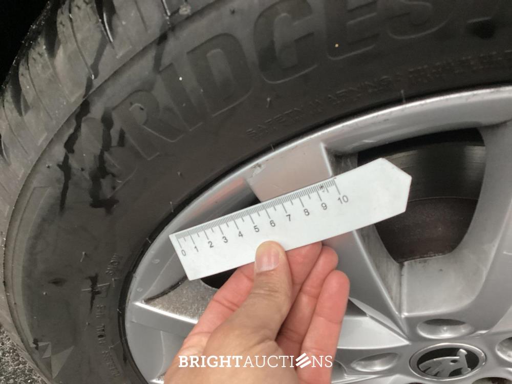 Skoda Kodiaq Business Edition 1.5 TSI 150pk 2022 (Origineel-NL), P-861-FS