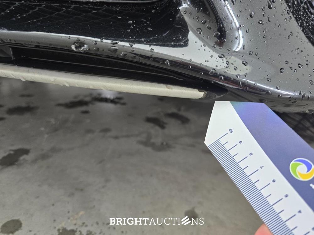 Mercedes-Benz C 200 Premium Plus Pack 4MATIC 184pk 2019 C-klasse, H-677-XN