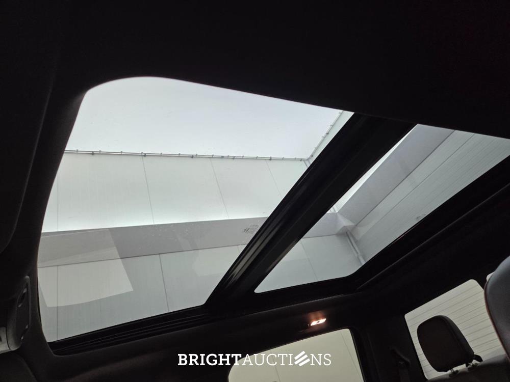 Ford USA F150 SuperCrew 3.5 Ecoboost V6 370pk 2017 (Origineel-NL), V-183-FD