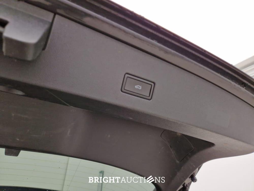 Volkswagen T-Roc Style 1.5 TSI 150pk 2022 (Origineel-NL), N-425-RL