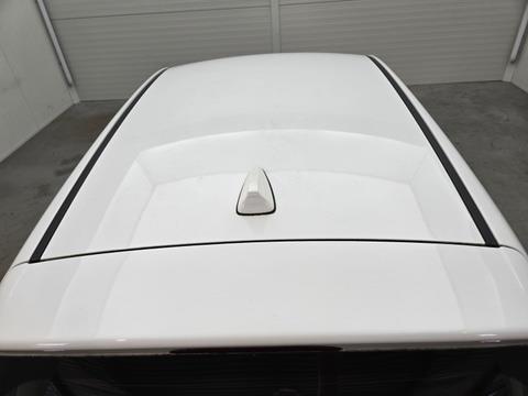 Kia Picanto MPi ComfortPlusLine 1.0 67pk 2020 (Origineel-NL), H-796-RL