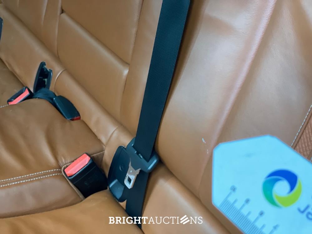 BMW 4-serie Gran Coupé High Executive xDrive 245pk 2015, L-772-DX