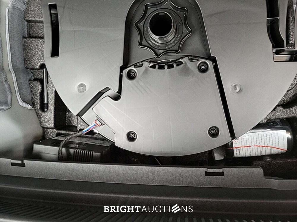 Audi A1 Sportback 30 S Edition TFSI 110pk 2023 (Origineel-NL), S-142-LJ