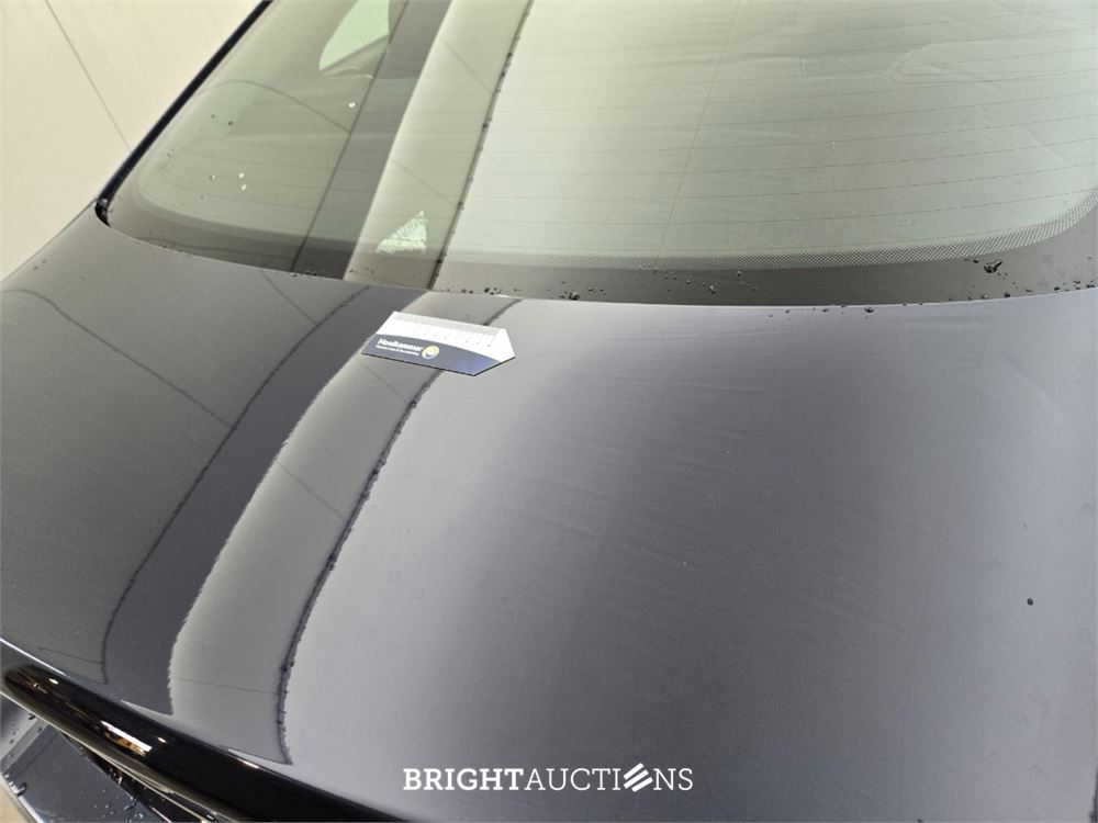 BMW 420i 4-serie Coupé Executive 184pk 2014 (Origineel-NL) 4-Serie, 5-TSJ-71