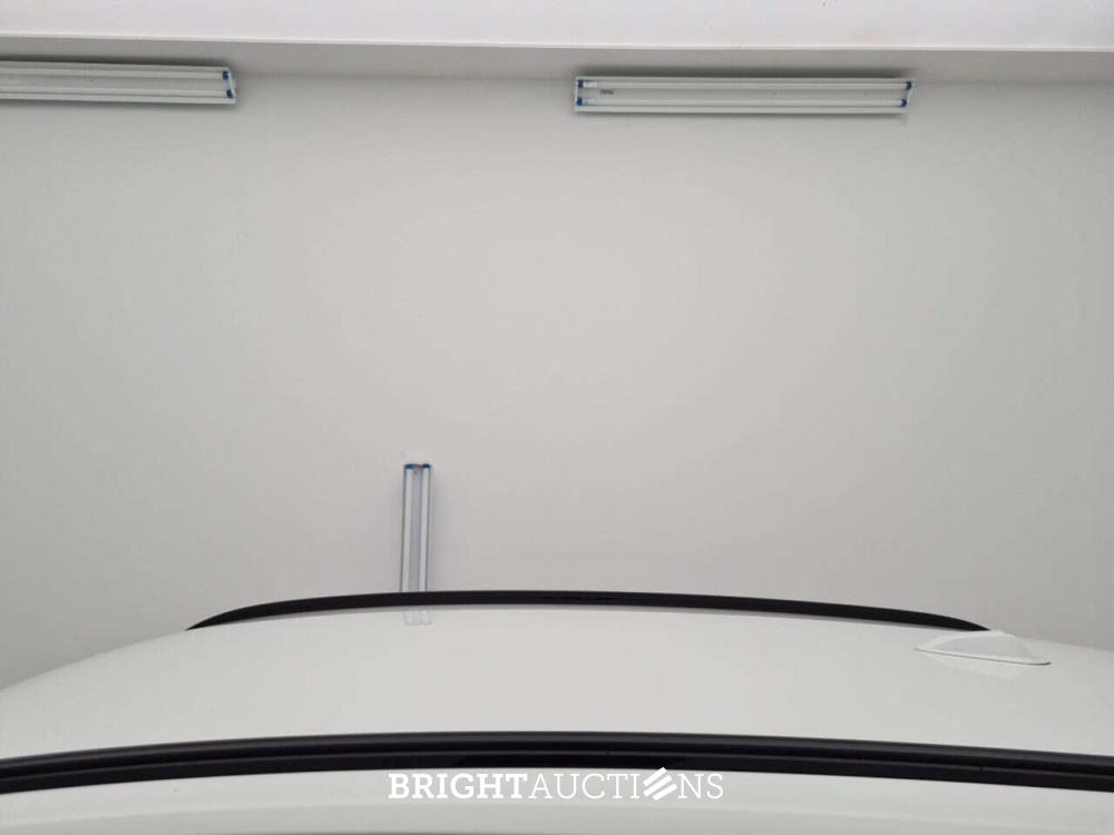 BMW 320e Touring M Sport 272pk 2022 (Origineel-NL) 3-Serie, R-268-NT