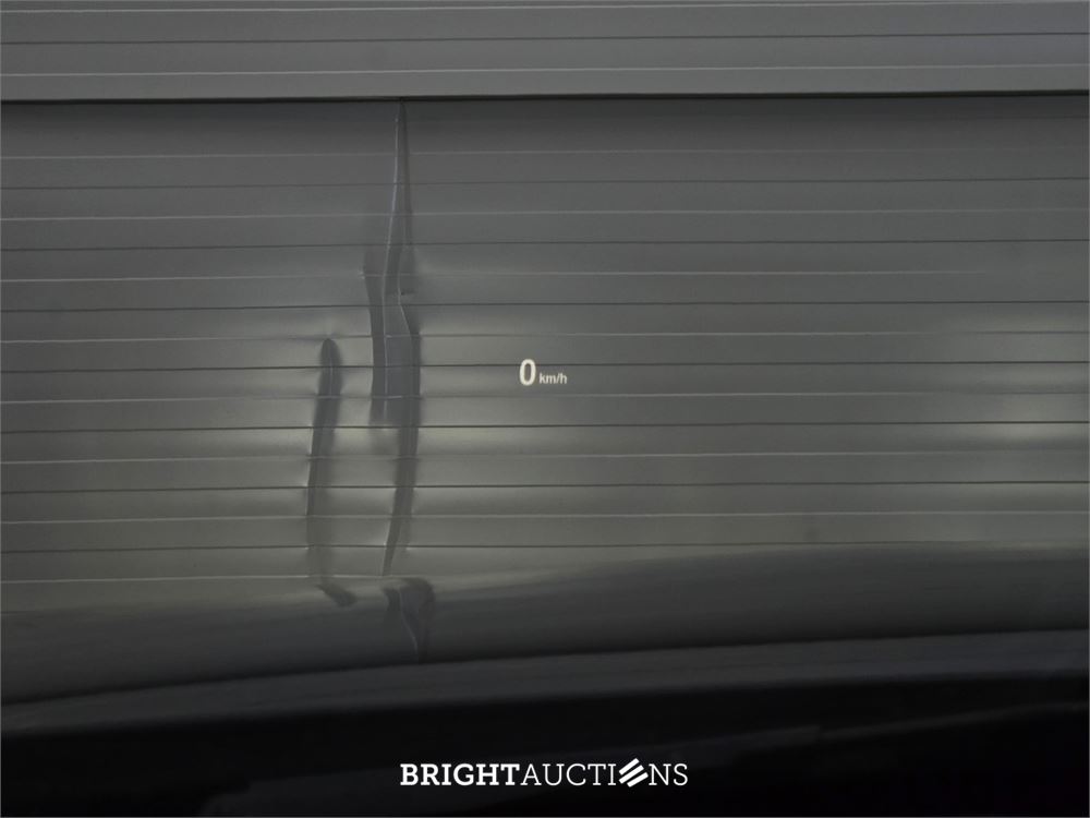 BMW 418i 4-serie Gran Coupé High Executive 136pk 2018 (Origineel-NL) 4-Serie, SJ-520-P