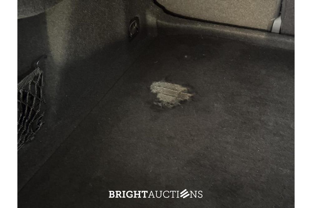 Audi A3 Limousine 35 CoD Advance Sport TFSI 150pk 2019 (Origineel-NL), ZL-485-D