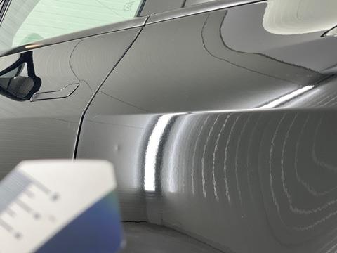 Tesla Model Y Long Range AWD 75 kWh 351pk 2021, P-271-KF