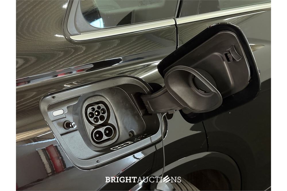 Audi Q4 35 Advanced edition 55 kWh 2022 (Origineel-NL), R-916-DG
