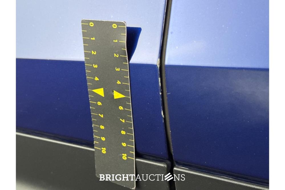 Mercedes-Benz GLB 200 Business Solution AMG 7p 163pk 2022 (Origineel-NL) GLB-Klasse, P-188-BD