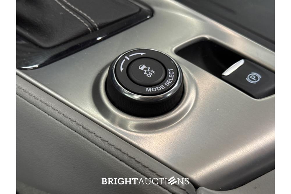 Chevrolet Corvette Stingray 6.2 466pk 2016, HFD-14-X