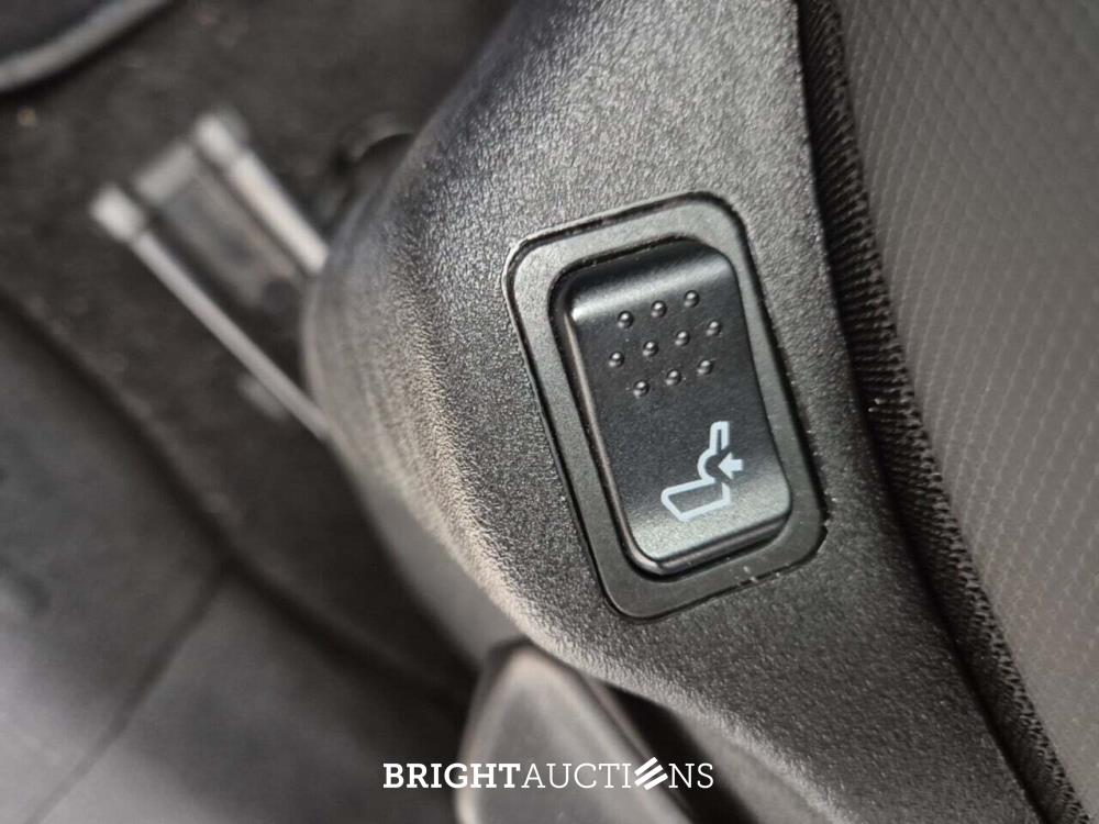 Jeep Renegade T4 4XE Limited 1.3 131pk 2023