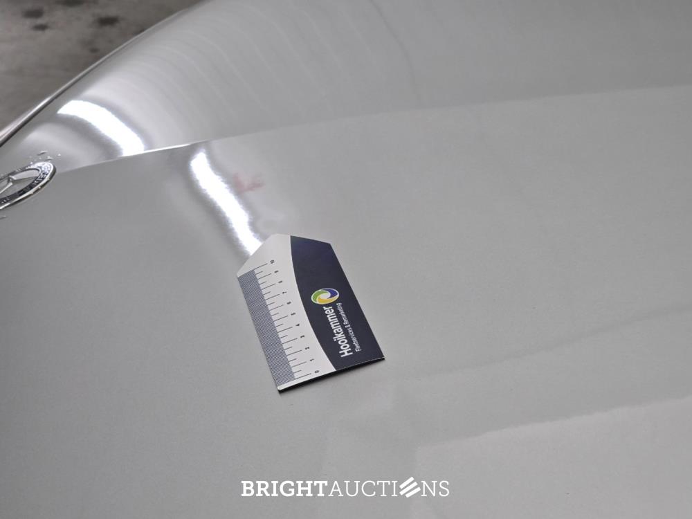 Mercedes-Benz C 300 HYBRID Lease Edition CDI 204pk 2016 (Origineel-NL) C-klasse, JR-500-J