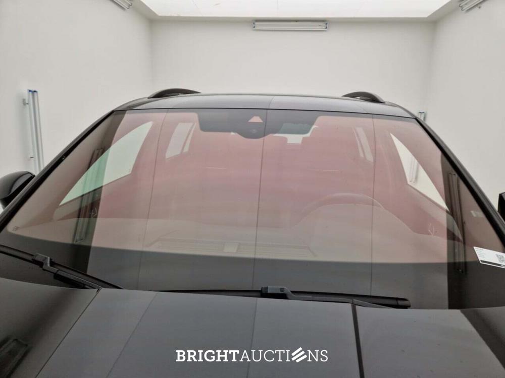 Škoda Kodiaq Sportl 1.5 TSI 150pk 2021 (Origineel-NL), N-180-PN