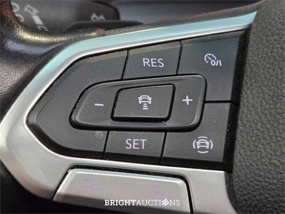 Volkswagen Golf eTSI 1.5 150pk 2020, GNZ-45-K