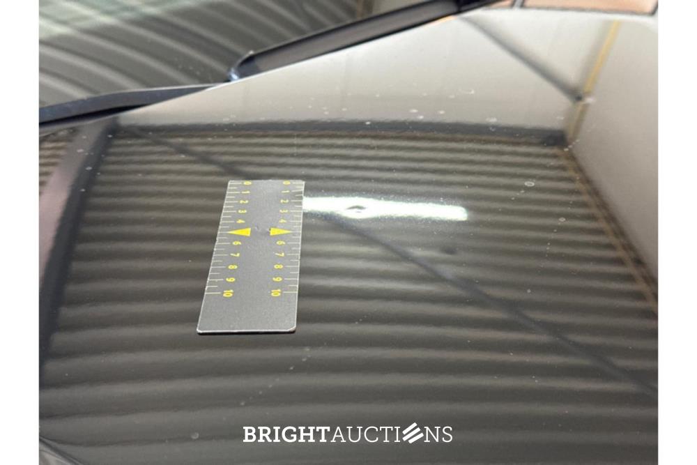 Audi Q5 50 e S edition TFSI 408pk 2021 (Origineel-NL), L-941-TT