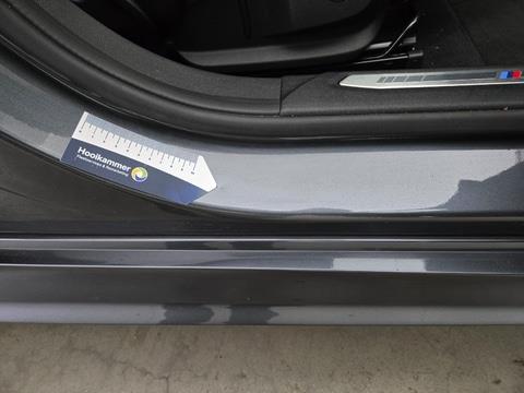 BMW 1-serie Executive Edition 140pk 2020 (Origineel-NL), J-897-BH