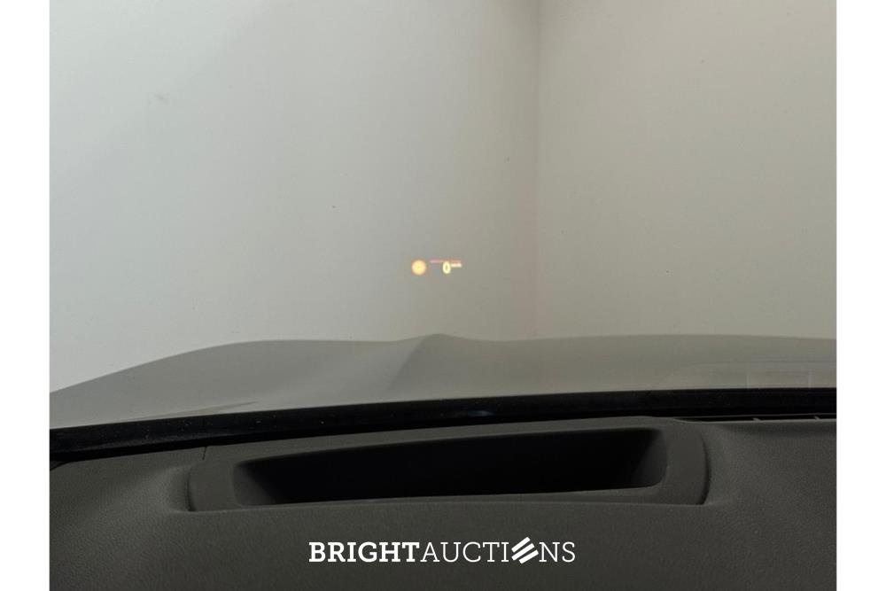 BMW iX3 High Executive 80 kWh 286pk 2021 (Origineel-NL), N-480-TS