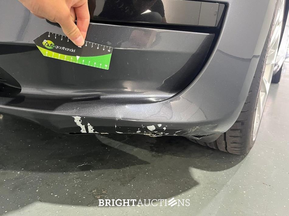 Tesla Model 3 Standard RWD Plus 60 kWh 238pk 2023 (Origineel-NL), S-225-TN