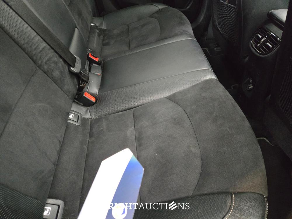 Kia Ceed Sportswagon T-GDi GT-Line 1.5 160pk 2022 (Origineel-NL), P-988-GS