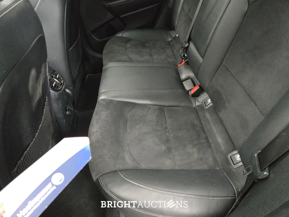 Kia Ceed Sportswagon T-GDi GT-Line 1.5 160pk 2022 (Origineel-NL), P-988-GS