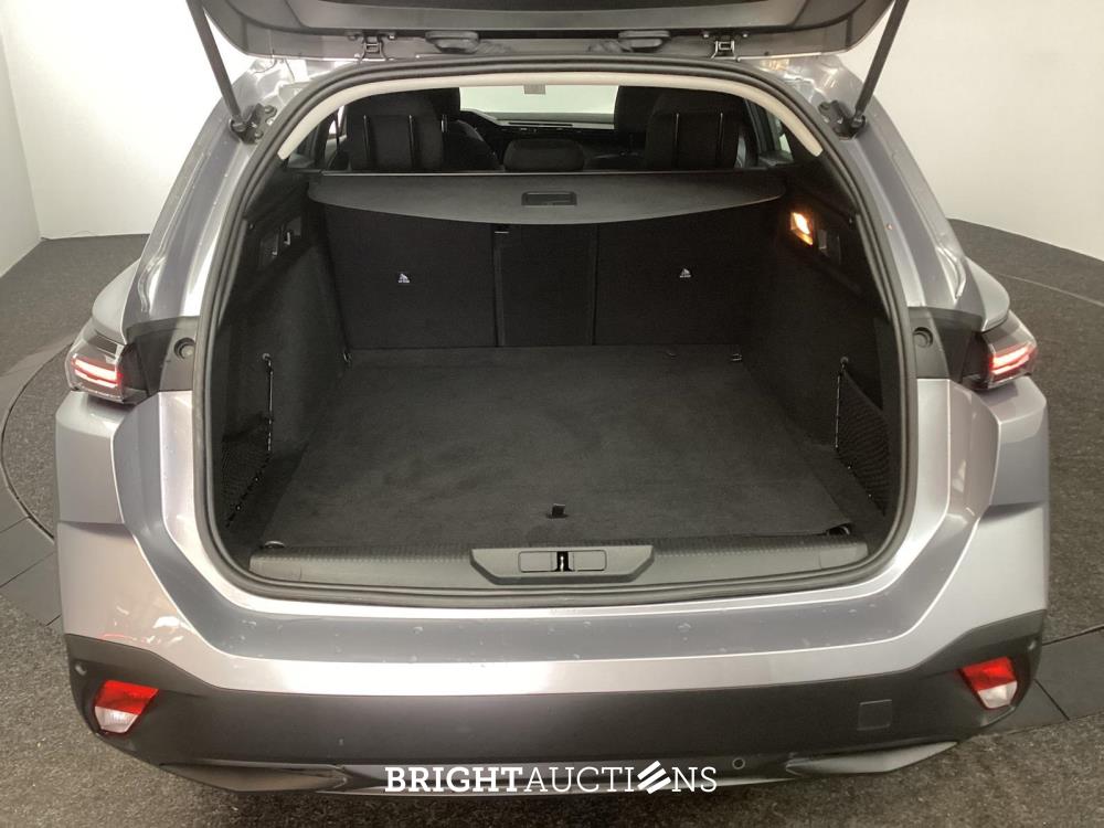 Peugeot 308 SW Active Pack Business 1.2 PureTech 110pk 2022 (Origineel-NL), R-746-BV